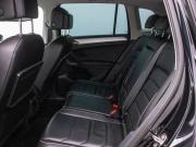 Volkswagen Tiguan II Москва  - изображение 29