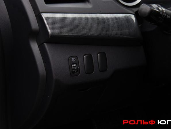 Mitsubishi Lancer X с пробегом 2008 года, цена 628 000 рублей, 284821 км, хэтчбек, Автокод Объявления