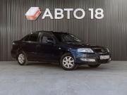 Nissan Almera Classic I Ижевск  - изображение 16