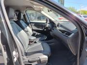 BMW X1 II (F48) Чебоксары  - изображение 35