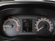 Lada (ВАЗ) Iskra Краснодар  - изображение 38
