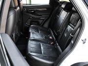 Land Rover Range Rover Evoque II Новороссийск  - изображение 34