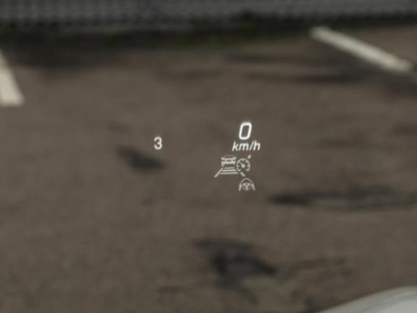 Mercedes-Benz AMG GT 4-Door Coupe I с пробегом 2022 года, цена 9 199 000 рублей, 58815 км, лифтбек, Автокод Объявления
