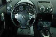 Nissan Qashqai I Рестайлинг Омск  - изображение 33