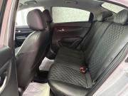Kia Rio IV Ярославль  - изображение 51