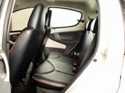 Citroen C1 I Рестайлинг Кемерово  - изображение 32
