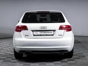 Audi A3 II (8P) Рестайлинг 2 Москва  - изображение 20