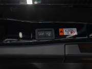 Toyota RAV4 VI (XA60) Москва  - изображение 35