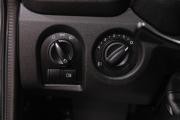 Lada (ВАЗ) 2121 (4x4) I Рестайлинг (2020) Новокузнецк  - изображение 50