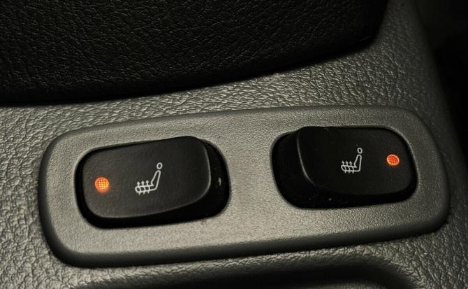 Daewoo Gentra II с пробегом 2014 года, цена 750 000 рублей, 43223 км, седан, Автокод Объявления