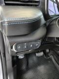 Haval Jolion I Екатеринбург  - изображение 60