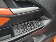 Lada (ВАЗ) Vesta I Вологда  - изображение 36
