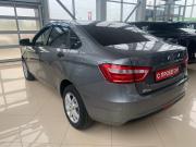 Lada (ВАЗ) Vesta I Арзамас  - изображение 19