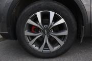Chery Tiggo 7 Pro Max I Брянск  - изображение 52