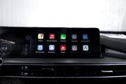 Chery Tiggo 7 Pro Max I Тюмень  - изображение 45
