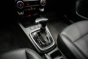 Kia Rio IV Крым  - изображение 46