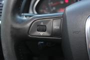Audi Q7 I (4L) Белгород  - изображение 60