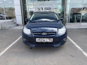 Ford Focus III Самара  - изображение 29