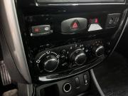 Nissan Terrano III (D10) Ногинск  - изображение 30