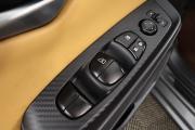 Nissan Sentra VIII (B18) Пермь  - изображение 55