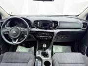 Kia Sportage IV Азнакаево  - изображение 35