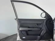 Great Wall Hover H5 Архангельск  - изображение 31