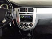 Chevrolet Lacetti I Москва  - изображение 32