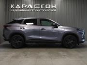 Omoda C5 I Пермь  - изображение 24