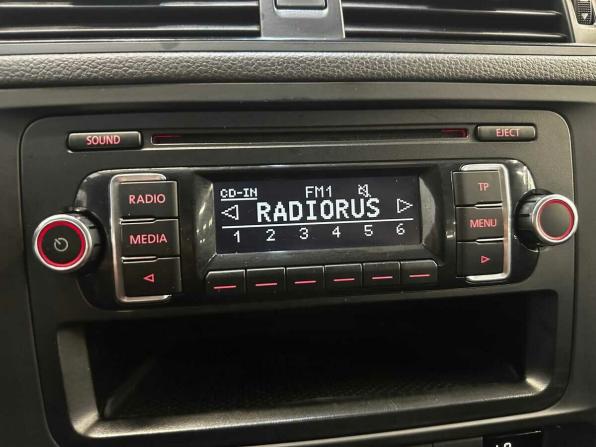 Volkswagen Jetta VI с пробегом 2012 года, цена 855 000 рублей, 262183 км, седан, Автокод Объявления