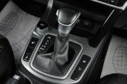 Kia Seltos I Тюмень  - изображение 38