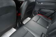 Kia Rio IV Тюмень  - изображение 28