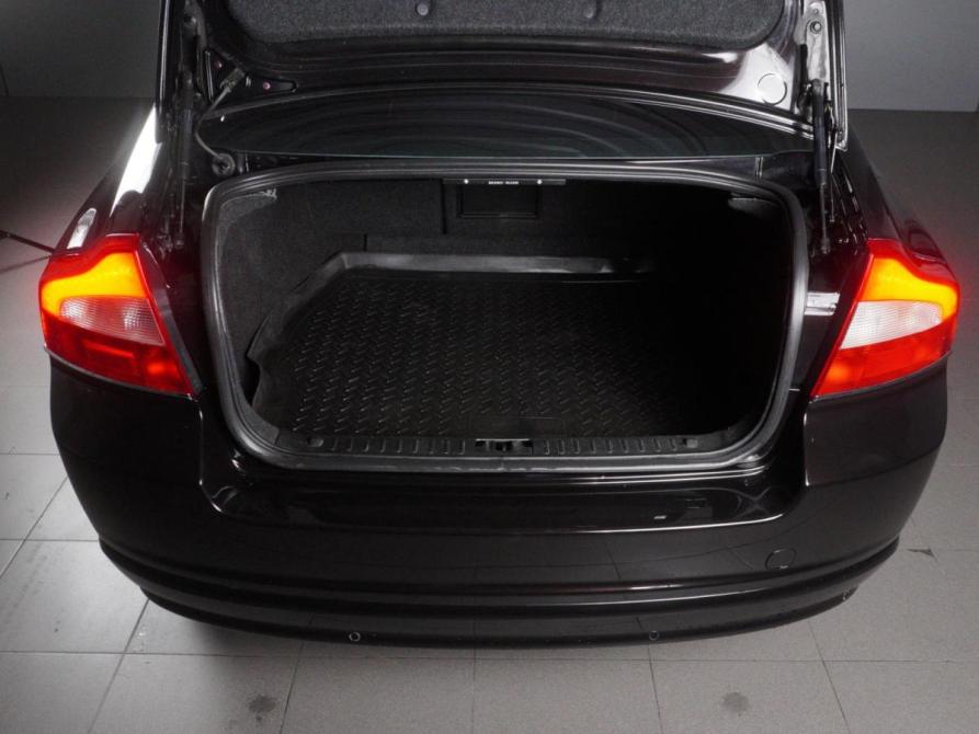 Volvo S80 II Рестайлинг Минеральные Воды  - изображение 17