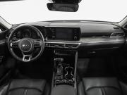 Kia K5 III Санкт-Петербург  - изображение 39