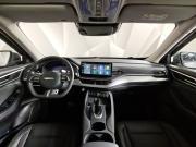 Haval F7 I Рестайлинг Москва  - изображение 36