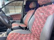 Lada (ВАЗ) Kalina I Ижевск  - изображение 30