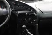Chevrolet Niva I Рестайлинг Ульяновск  - изображение 23