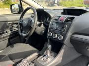 Subaru XV I Мурманск  - изображение 34