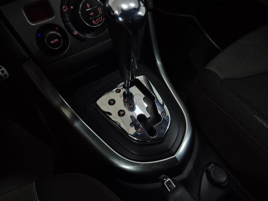 Peugeot 308 I Рестайлинг Альметьевск  - изображение 22