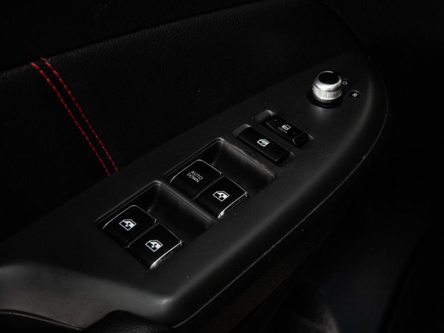 Changan CS75 I Казань  - изображение 15