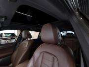 BMW X4 II (G02) Рестайлинг Москва  - изображение 37