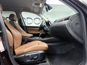 BMW X3 II (F25) Рестайлинг Москва  - изображение 33