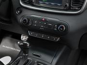 Kia Sorento III Prime Москва  - изображение 24