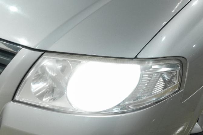 Nissan Almera Classic I с пробегом 2008 года, цена 659 000 рублей, 156300 км, седан, Автокод Объявления