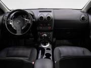 Nissan Qashqai I Рестайлинг Тюмень  - изображение 39
