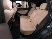 Geely Monjaro I Рестайлинг 2 Москва  - изображение 42