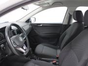 Volkswagen Polo VI Старый Оскол  - изображение 28