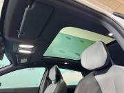 Changan UNI-V I Набережные Челны  - изображение 42