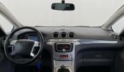 Ford S-MAX I Москва  - изображение 22