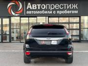 Ford Focus II Рестайлинг Волгоград  - изображение 27