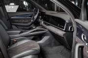 Geely Monjaro I Рестайлинг Саранск  - изображение 16